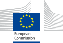 European commission