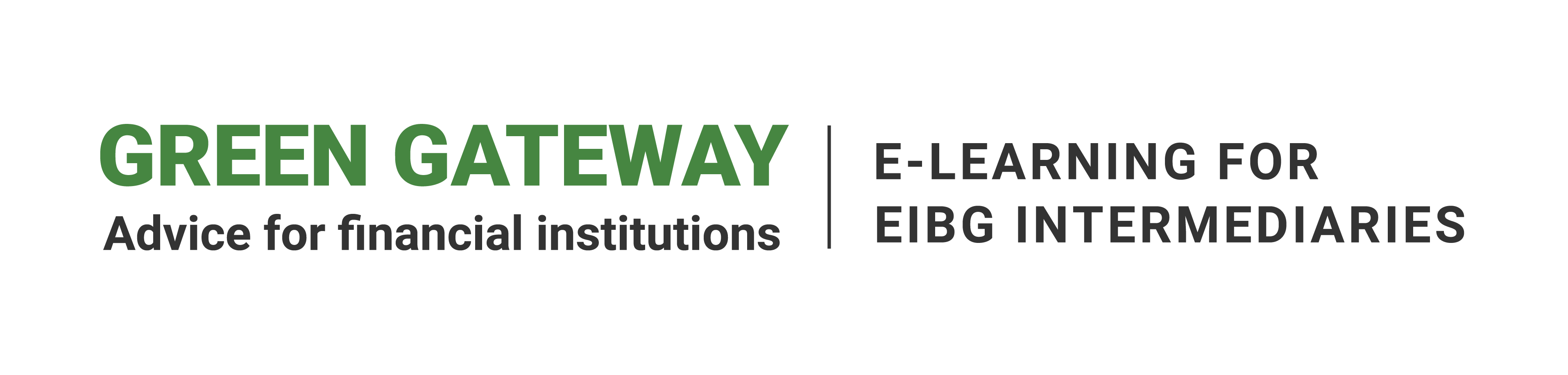 EIB Test